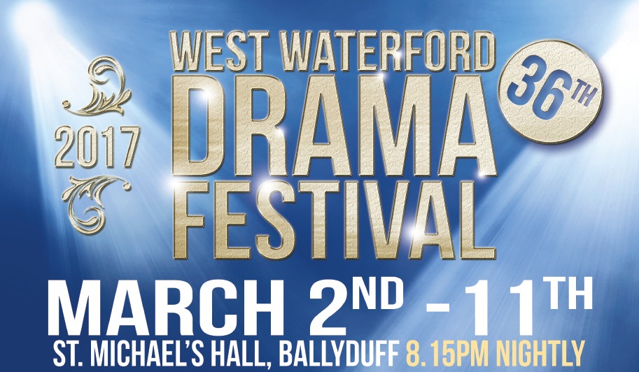 westwaterforddramaposter2017